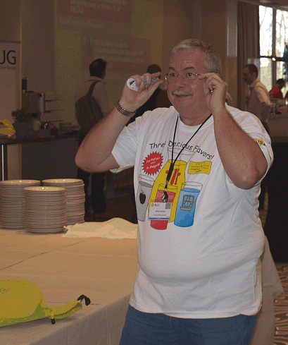 Image:MY BLUG 2012 review - Part one