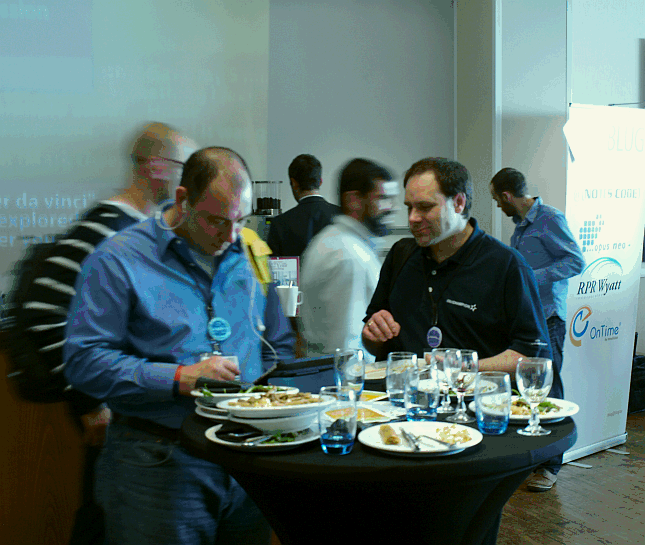 Image:MY BLUG 2012 review - Part two