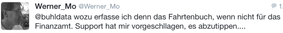 Image:Buhl data - Nur wichtigste Funktion vergessen oder systematisch schlechte Software?