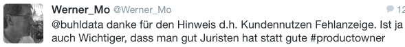 Image:Buhl data - Nur wichtigste Funktion vergessen oder systematisch schlechte Software?
