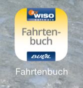 Image:Buhl data - Nur wichtigste Funktion vergessen oder systematisch schlechte Software?