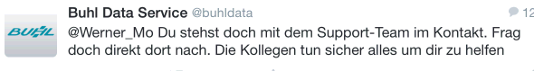Image:Buhl data - Nur wichtigste Funktion vergessen oder systematisch schlechte Software?