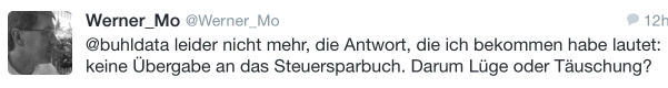 Image:Buhl data - Nur wichtigste Funktion vergessen oder systematisch schlechte Software?