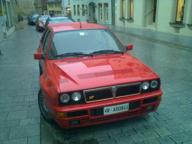 Image:Schicker "Youngtimer"