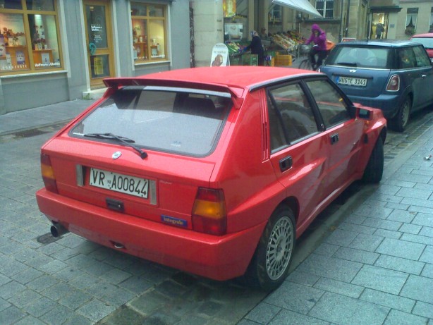 Image:Schicker "Youngtimer"