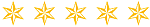 Image:Erfahrungsbericht OTR