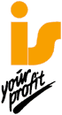Image:10 Jahre beim gleichen Arbeitgeber
