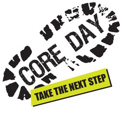 Image:Core 2016 Fürth