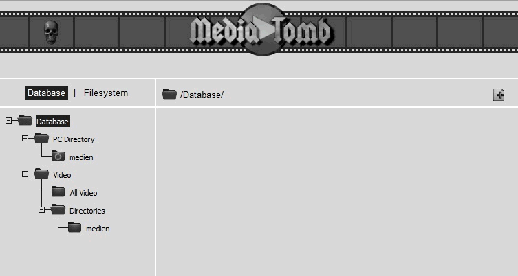 Image:Streamingserver