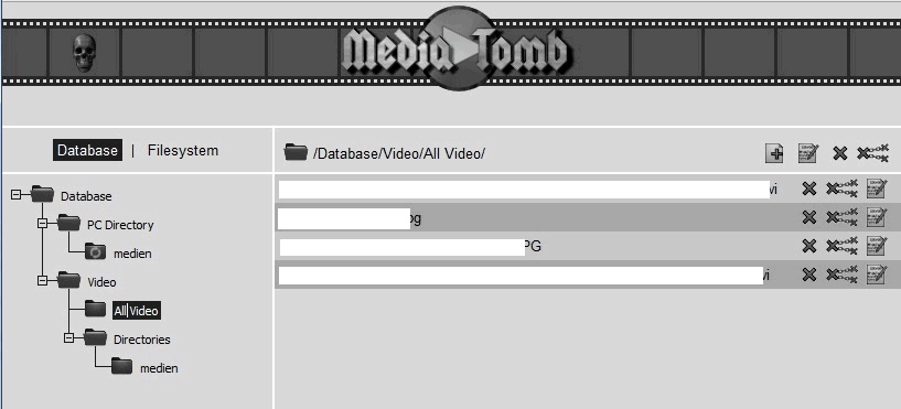 Image:Streamingserver