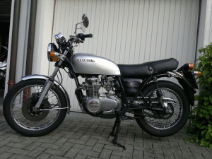 Image:Wir sind wieder dabei: 3. Franz Xaver Uhl Classic