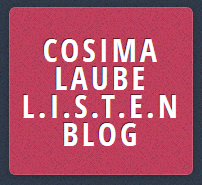 Image:Kommentar zu Cosimas Artikel: Software Craftsmanship