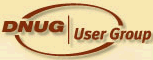 Image:The real ILUG2010 story - Part 1