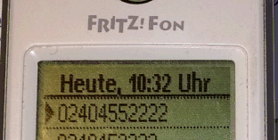 Image:Bei Amazon wird "geschummelt" Ware ist gar nicht auf Lager, wird aber versprochen
