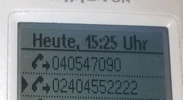 Image:Bei Amazon wird "geschummelt" Ware ist gar nicht auf Lager, wird aber versprochen