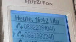Image:Bei Amazon wird "geschummelt" Ware ist gar nicht auf Lager, wird aber versprochen