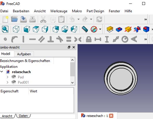Image:Doch mal wieder 3D-gedruckt