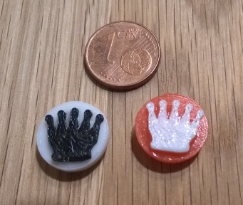 Image:Doch mal wieder 3D-gedruckt