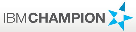 Image:IBM Champions for IBM Collaboration Solutions - Gratulation an "unsere" Champions - Teil I