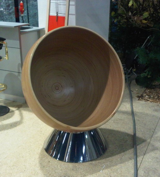 Image:Consumenta 2010