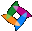 Image:Indigo Renderer 