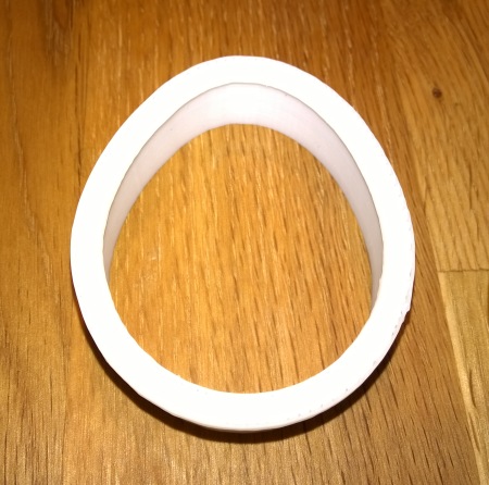 Image:Schnell mal Ausstechformen gedruckt