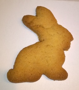 Image:Schnell mal Ausstechformen gedruckt