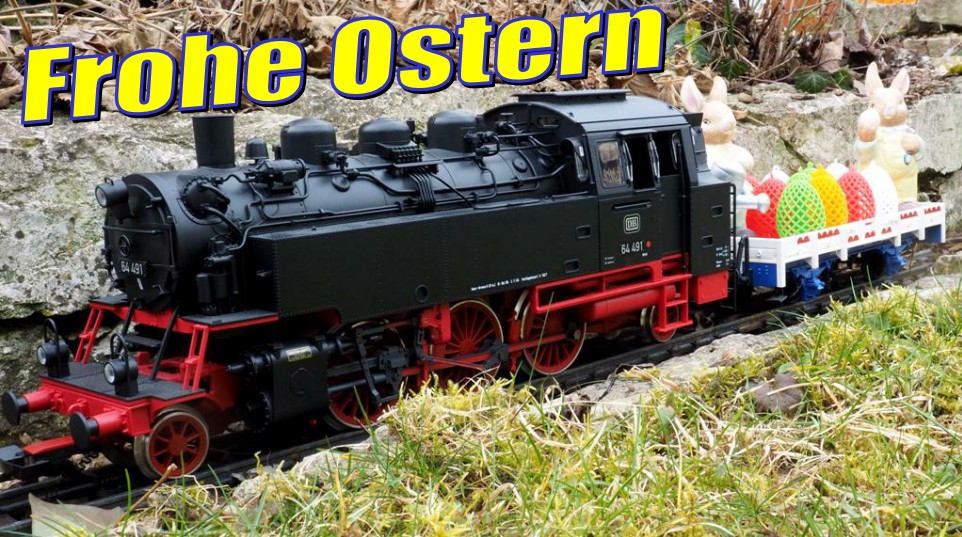 Image:Frohe Ostern