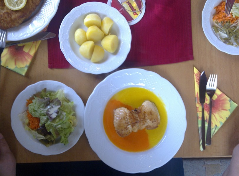 Image:Leckereien ganz in der Nähe