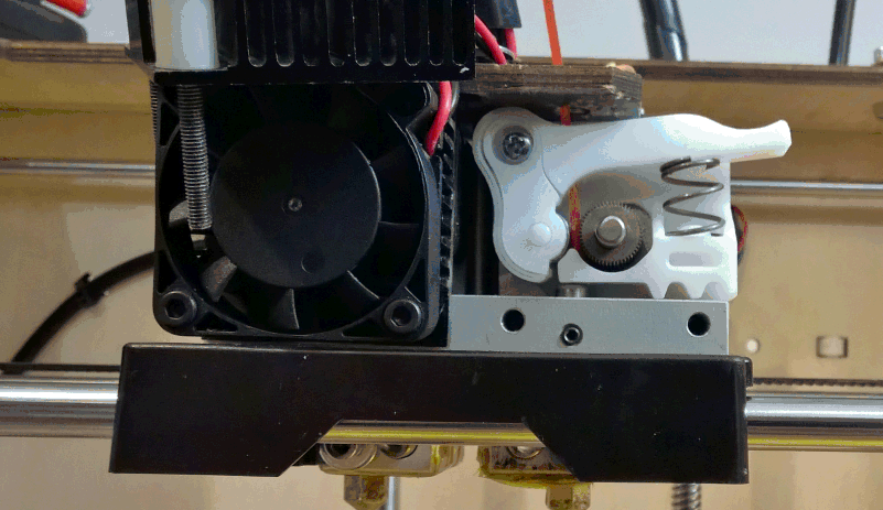 Image:Besserer Transport für meinen 3D-Drucker
