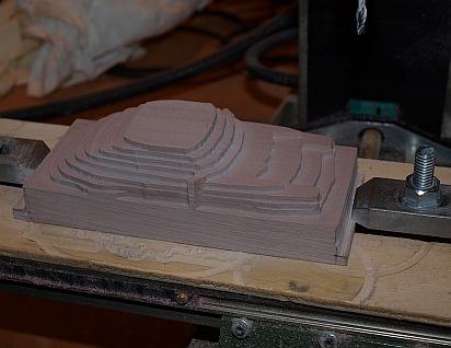 Image:Porsche 3D Version 1.0