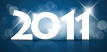 Image:review 2011 - a year of change(s) 