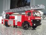 Feuerwehr - DLK 23/12 Magirus 01