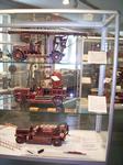 Historische Fahrzeuge Historische Fahrzeuge