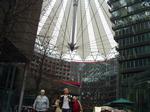 Sonybuilding 2