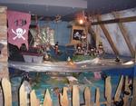 004 Wilde 13 004 Wilde 13