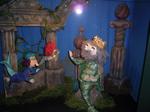 032 Jim Knopf und die wilde 13 032 Jim Knopf und die wilde 13