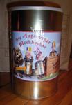 088 Blechbüchse 088 Blechbüchse