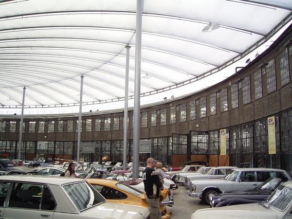 R1013601