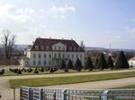 Schloss Wackerbarth 02 bei Radebeul