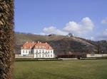 Schloss Wackerbarth 13