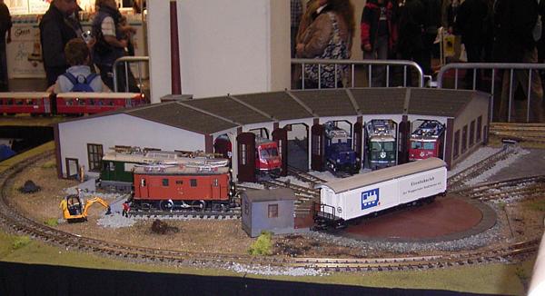 R1014177