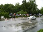 Donau Classic 18.07.2009 018 Donau Classic 18.07.2009 018