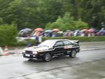 Donau Classic 18.07.2009 022 Donau Classic 18.07.2009 022