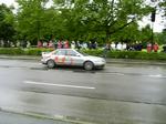 Donau Classic 18.07.2009 048 Donau Classic 18.07.2009 048