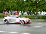 Donau Classic 18.07.2009 049 Donau Classic 18.07.2009 049