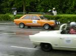 Donau Classic 18.07.2009 056 Donau Classic 18.07.2009 056