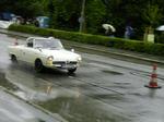 Donau Classic 18.07.2009 060 Donau Classic 18.07.2009 060