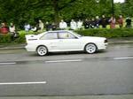 Donau Classic 18.07.2009 069 Donau Classic 18.07.2009 069