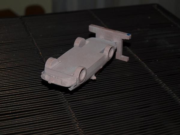 Porschevoll3D_04